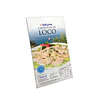 Carpaccio Loco Sachet 100 grs.
