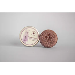 Champu Sólido (Lata) Maqui