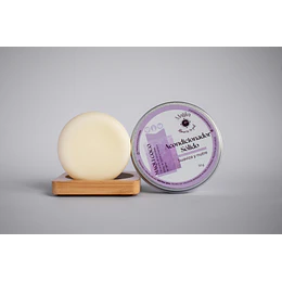 Acondicionador  Maqui-Coco