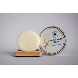 Acondicionador  Manzanilla 