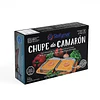 Chupe Camaron