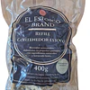 CANTUCCI PISTACHO IMPERIALE 