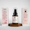 Serum  Hidratante