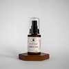 Serum  Hidratante