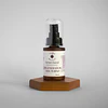 Serum  Regenerador Nocturno