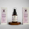 Serum  Regenerador Nocturno