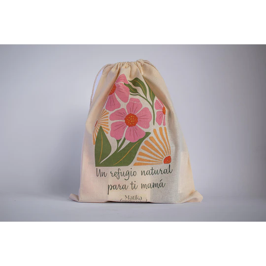 FLOWER PACK 