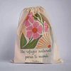 FLOWER PACK 