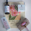FLOWER PACK 