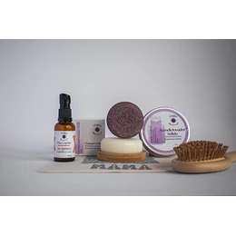 PACK MAMÀ