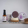 PACK MAMÀ