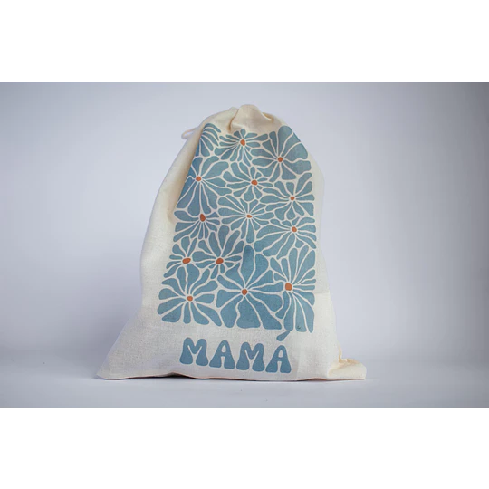 PACK MAMÀ