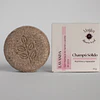 Champu Sólido (Caja) Lavanda 