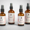 Agua de Rosas  100 mL