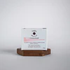 Crema Facial  Hidratante