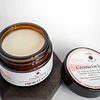 Crema Facial  Hidratante