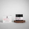 Crema Facial  Hidratante