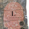 Mortadella con Pistachos