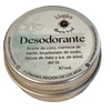 Desodorante  