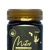 Miel  Mistro Tineo 250 grs.