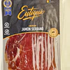 Jamòn Serrano Gran Reserva - Artesanal