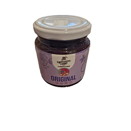 Synergicfood Original Puré  270gr