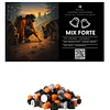 Capsulas  Mix Forte 50 un.