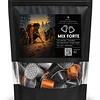 Capsulas  Mix Forte 50 un.