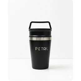MUG Negro