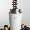 MUG Blanco