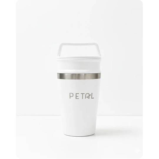 MUG Blanco