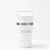 MUG Blanco
