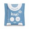 Pack Energy Bite Castaña de Caju 6 Un