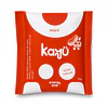 Pack Energy Bite Maní 6 Un