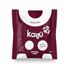 Pack Energy Bite Almendra 6 Un
