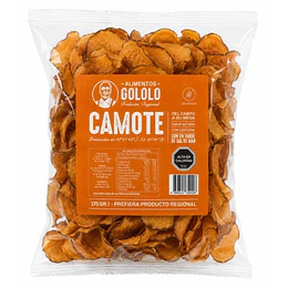 Camote