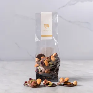 MENDIGO BITTER CHOCOLATE