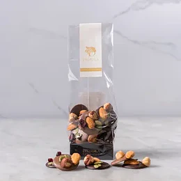 MENDIGO BITTER CHOCOLATE