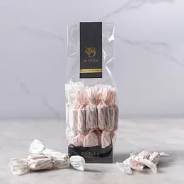 BOLSA CALUGAS CASERAS SURTIDAS