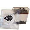 Cheesecake Oreo Individual