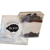 Cheesecake Oreo Individual