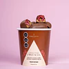 Chocoteja Pistacia