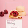 Chocoteja Blanca