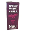 Pack Vinagres Gourmet