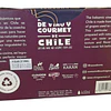 Pack Vinagres Gourmet