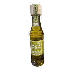 Aceite Oliva finas hierbas 90 ml