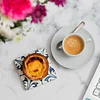 PACK TARTA NATA 