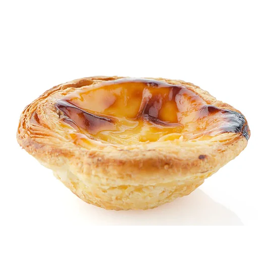 PACK TARTA NATA 