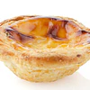PACK TARTA NATA 