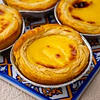 PACK TARTA NATA 
